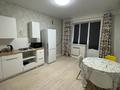 1-бөлмелі пәтер · 48 м² · 8/9 қабат, Таумуш Жумагалиев 15, бағасы: 20 млн ₸ в Атырау — фото 6
