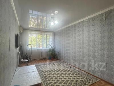 1-комнатная квартира · 35.6 м² · 5/5 этаж, Мира за 6.5 млн ₸ в Актобе