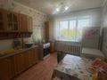 1-комнатная квартира · 35.6 м² · 5/5 этаж, Мира за 6.5 млн ₸ в Актобе — фото 2