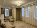 2-комнатная квартира · 70 м² · 7/8 этаж, Кайыма Мухамедханова 21 за 300 000 ₸ в Астане, Есильский р-н