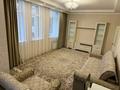 2-комнатная квартира · 70 м² · 7/8 этаж, Кайыма Мухамедханова 21 за 300 000 ₸ в Астане, Есильский р-н — фото 2