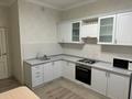 2-комнатная квартира · 70 м² · 7/8 этаж, Кайыма Мухамедханова 21 за 300 000 ₸ в Астане, Есильский р-н — фото 3