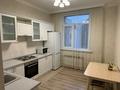 2-комнатная квартира · 70 м² · 7/8 этаж, Кайыма Мухамедханова 21 за 300 000 ₸ в Астане, Есильский р-н — фото 4
