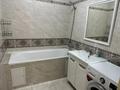2-комнатная квартира · 70 м² · 7/8 этаж, Кайыма Мухамедханова 21 за 300 000 ₸ в Астане, Есильский р-н — фото 5