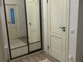 2-комнатная квартира · 70 м² · 7/8 этаж, Кайыма Мухамедханова 21 за 300 000 ₸ в Астане, Есильский р-н — фото 7