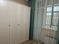 2-комнатная квартира · 70 м² · 7/8 этаж, Кайыма Мухамедханова 21 за 300 000 ₸ в Астане, Есильский р-н — фото 9