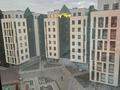 2-комнатная квартира · 70 м² · 7/8 этаж, Кайыма Мухамедханова 21 за 300 000 ₸ в Астане, Есильский р-н — фото 11