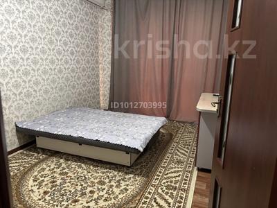 1-бөлмелі пәтер · 45 м² · 8/10 қабат, 18-й микрорайон 78 А, бағасы: 140 000 ₸ в Шымкенте, Енбекшинский р-н