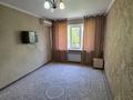 1-комнатная квартира · 28 м² · 5/5 этаж, БАУЫРЖАН МОМЫШУЛЫ — ГАНИ ИЛЯЕВА за 120 000 ₸ в Шымкенте, Аль-Фарабийский р-н — фото 10