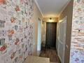 1-комнатная квартира · 28 м² · 5/5 этаж, БАУЫРЖАН МОМЫШУЛЫ — ГАНИ ИЛЯЕВА за 120 000 ₸ в Шымкенте, Аль-Фарабийский р-н — фото 17