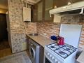 1-комнатная квартира · 28 м² · 5/5 этаж, БАУЫРЖАН МОМЫШУЛЫ — ГАНИ ИЛЯЕВА за 120 000 ₸ в Шымкенте, Аль-Фарабийский р-н — фото 22