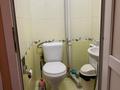1-комнатная квартира · 28 м² · 5/5 этаж, БАУЫРЖАН МОМЫШУЛЫ — ГАНИ ИЛЯЕВА за 120 000 ₸ в Шымкенте, Аль-Фарабийский р-н — фото 7