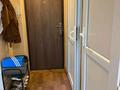 1-комнатная квартира · 28 м² · 5/5 этаж, БАУЫРЖАН МОМЫШУЛЫ — ГАНИ ИЛЯЕВА за 120 000 ₸ в Шымкенте, Аль-Фарабийский р-н — фото 8