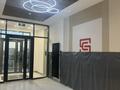 3-бөлмелі пәтер · 95 м² · 2/9 қабат, Казыбек би 41/1, бағасы: 53.8 млн ₸ в Астане, Нура р-н