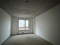 3-бөлмелі пәтер · 95 м² · 2/9 қабат, Казыбек би 41/1, бағасы: 53.8 млн ₸ в Астане, Нура р-н — фото 10