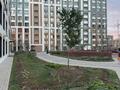 3-бөлмелі пәтер · 95 м² · 2/9 қабат, Казыбек би 41/1, бағасы: 53.8 млн ₸ в Астане, Нура р-н — фото 2