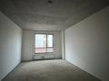 3-бөлмелі пәтер · 95 м² · 2/9 қабат, Казыбек би 41/1, бағасы: 53.8 млн ₸ в Астане, Нура р-н — фото 6