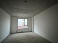 3-бөлмелі пәтер · 95 м² · 2/9 қабат, Казыбек би 41/1, бағасы: 53.8 млн ₸ в Астане, Нура р-н — фото 8