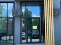 Общепит · 94 м² за 110 млн ₸ в Астане