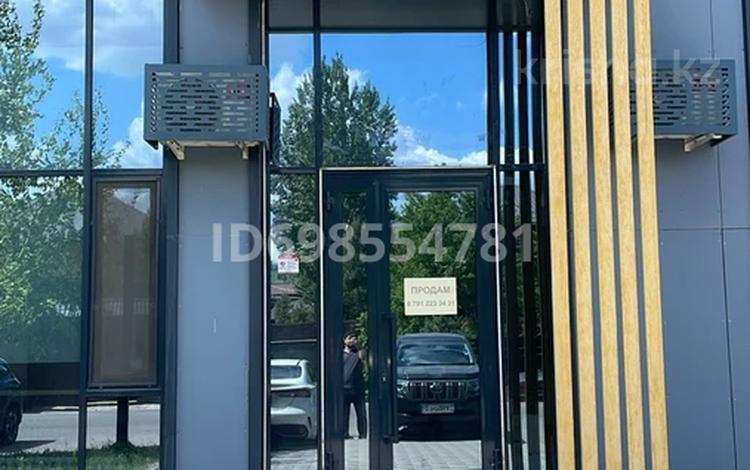 Общепит · 94 м² за 110 млн ₸ в Астане — фото 14
