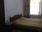 3-комнатная квартира · 78.1 м² · 1/4 этаж, Казыбекова 6 за 19 млн 〒 в Балхаше