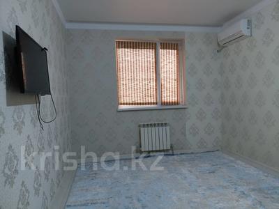 1-комнатная квартира · 39.8 м² · 4/6 этаж, 32В мкр 8/1 за 11.5 млн ₸ в Актау