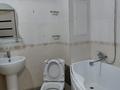 1-комнатная квартира · 39.8 м² · 4/6 этаж, 32В мкр 8/1 за 11.5 млн ₸ в Актау — фото 6