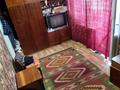 2-бөлмелі пәтер · 39.5 м² · 5/5 қабат, 50 лет Октября 37, бағасы: 9 млн ₸ в Рудном — фото 4
