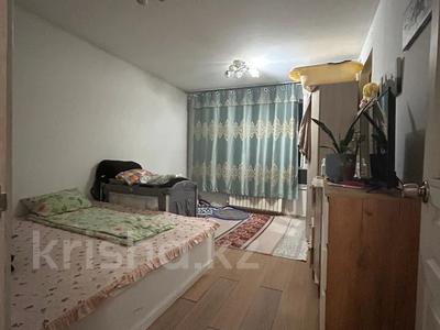 1-комнатная квартира · 41 м² · 3/9 этаж, мкр Аккент 23 — Срочно ‼️ горячий за 23.5 млн 〒 в Алматы, Алатауский р-н