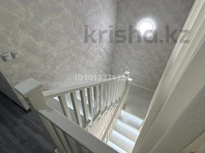 Отдельный дом · 4 комнаты · 160 м² · , мкр Ак Шагала, Акберен 7 за 126 млн ₸ в Атырау