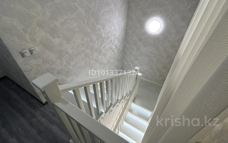 Отдельный дом · 4 комнаты · 160 м² · , мкр Ак Шагала, Акберен 7 за 126 млн ₸ в Атырау — фото 2