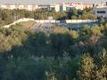 2-комнатная квартира · 52 м² · 5/9 этаж, Баймагамбетова 8 за 25.5 млн ₸ в Костанае — фото 11
