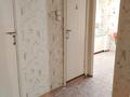 2-комнатная квартира · 52 м² · 5/9 этаж, Баймагамбетова 8 за 25.5 млн ₸ в Костанае — фото 8