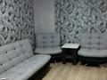 2-бөлмелі пәтер · 46 м² · 5/5 қабат, Республики 43, бағасы: 140 000 ₸ в Темиртау