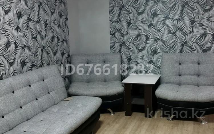 2-бөлмелі пәтер · 46 м² · 5/5 қабат, Республики 43, бағасы: 140 000 ₸ в Темиртау — фото 2