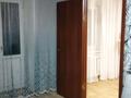 2-комнатная квартира, 46 м², 5/5 этаж помесячно, Республики 43 за 140 000 〒 в Темиртау — фото 10