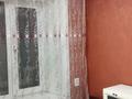 2-бөлмелі пәтер · 46 м² · 5/5 қабат, Республики 43, бағасы: 140 000 ₸ в Темиртау — фото 3