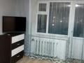 2-бөлмелі пәтер · 46 м² · 5/5 қабат, Республики 43, бағасы: 140 000 ₸ в Темиртау — фото 5