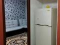 2-бөлмелі пәтер, 46 м², 5/5 қабат ай сайын, Республики 43, бағасы: 140 000 〒 в Темиртау — фото 7