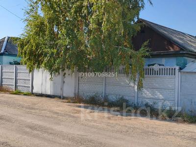 Отдельный дом · 2 комнаты · 50 м² · 5 сот., Кулундинская 85 за 30 млн 〒 в Павлодаре