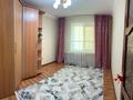 2-бөлмелі пәтер · 51 м² · 4/5 қабат, Каженбаев 2 — По ул. Махамбета, Рядом с ул. Чехова, напротив ЕНПФ, бағасы: 18.5 млн ₸ в Атырау — фото 2