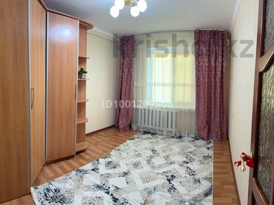 Пәтерлер в Атырауской обл.: 2-бөлмелі пәтер · 51 м² · 4/5 қабат, Каженбаев 2 — Рядом с ул. Чехова, вдоль ул. Махамбета, напротив ЕНПФ, бағасы: 21 млн 〒 2-бөлмелі пәтер · 51 м² · 4/5 қабат, Каженбаев 2 — Рядом с ул. Чехова, вдоль ул. Махамбета, напротив ЕНПФ, бағасы: 21 млн 〒 в Атырау