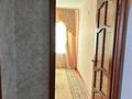 2-бөлмелі пәтер · 51 м² · 4/5 қабат, Каженбаев 2 — По ул. Махамбета, Рядом с ул. Чехова, напротив ЕНПФ, бағасы: 18.5 млн ₸ в Атырау — фото 5
