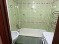 2-бөлмелі пәтер · 51 м² · 4/5 қабат, Каженбаев 2 — По ул. Махамбета, Рядом с ул. Чехова, напротив ЕНПФ, бағасы: 18.5 млн ₸ в Атырау — фото 8