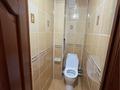 2-бөлмелі пәтер · 51 м² · 4/5 қабат, Каженбаев 2 — По ул. Махамбета, Рядом с ул. Чехова, напротив ЕНПФ, бағасы: 18.5 млн ₸ в Атырау — фото 9