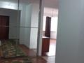 2-комнатная квартира, 84 м², 7/9 этаж помесячно, Студенческая 190Б за 200 000 〒 в Атырау — фото 7