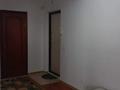 2-комнатная квартира, 84 м², 7/9 этаж помесячно, Студенческая 190Б за 200 000 〒 в Атырау — фото 11
