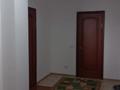 2-комнатная квартира, 84 м², 7/9 этаж помесячно, Студенческая 190Б за 200 000 〒 в Атырау — фото 8