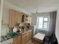 Отдельный дом · 4 комнаты · 75 м², Абая — Покатилова за 100 000 ₸ в Уральске — фото 5