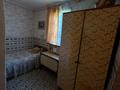 Жеке үй · 2 бөлме · 40 м² · 8 жүзд., Согласия 2 — ‼️СРОЧНО ПРОДАЁТСЯ‼️, бағасы: 11 млн ₸ в Кок-лай-сае — фото 3